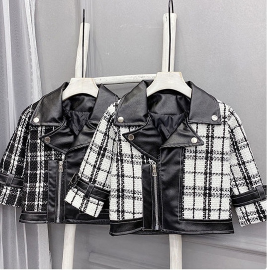 2020 ο м    PU    ҳ ҳ  ư е ܿ Ʈ  Overcoats  